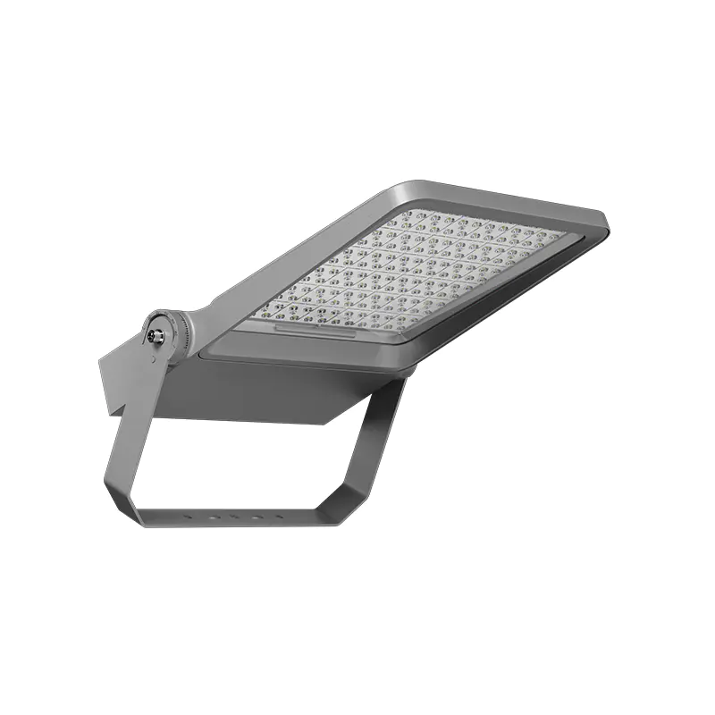 IP66 solas tuilte LED lasmuigh