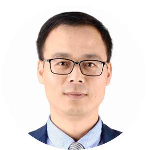 Beo LI