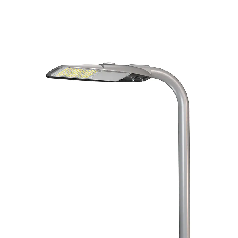 Soilsiú sráide LED Super ardéifeachtúlachta