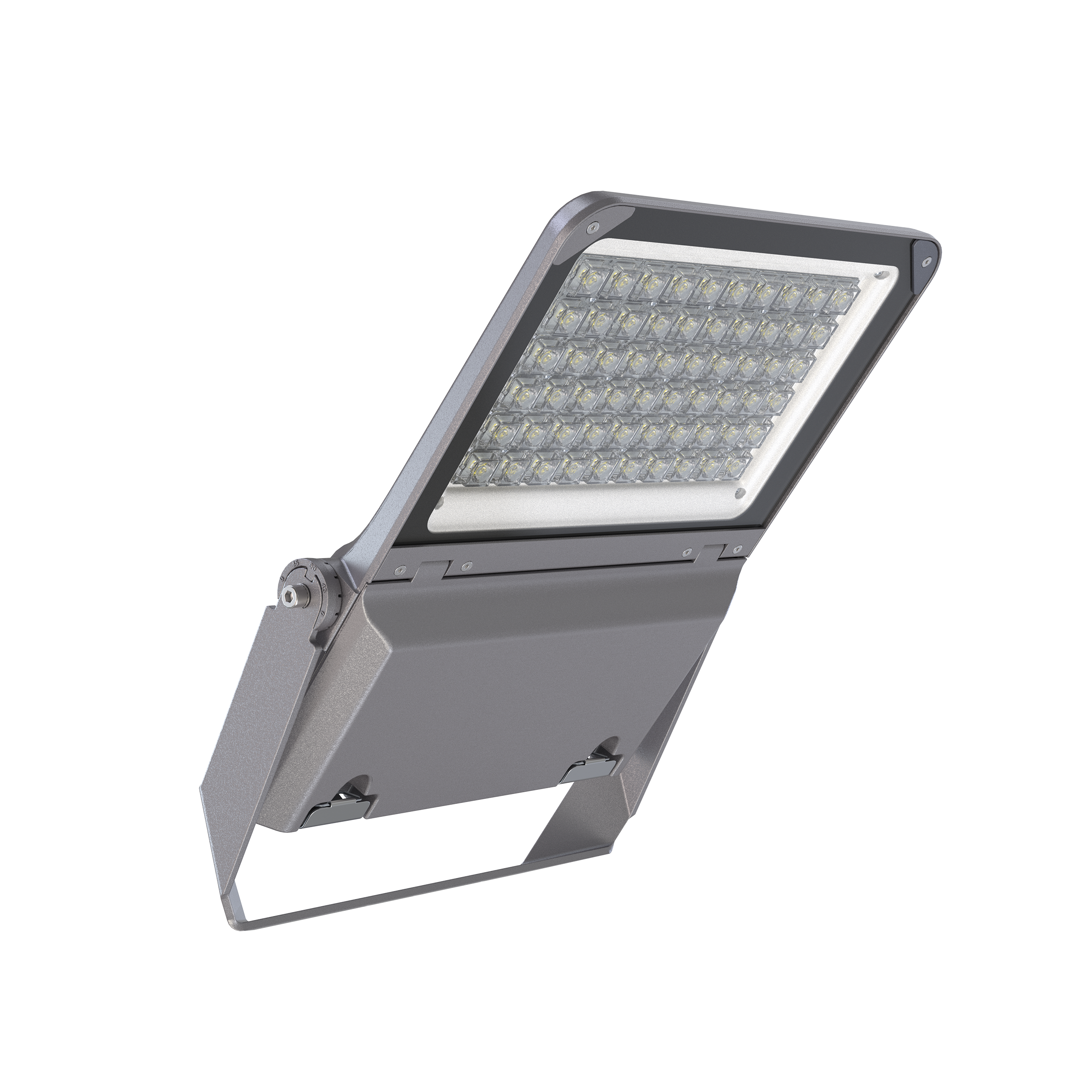 Solas tuilte LED ardfheidhmíochta oscailte saor in aisce Solas tuilte LED ardfheidhmíochta oscailte saor in aisce