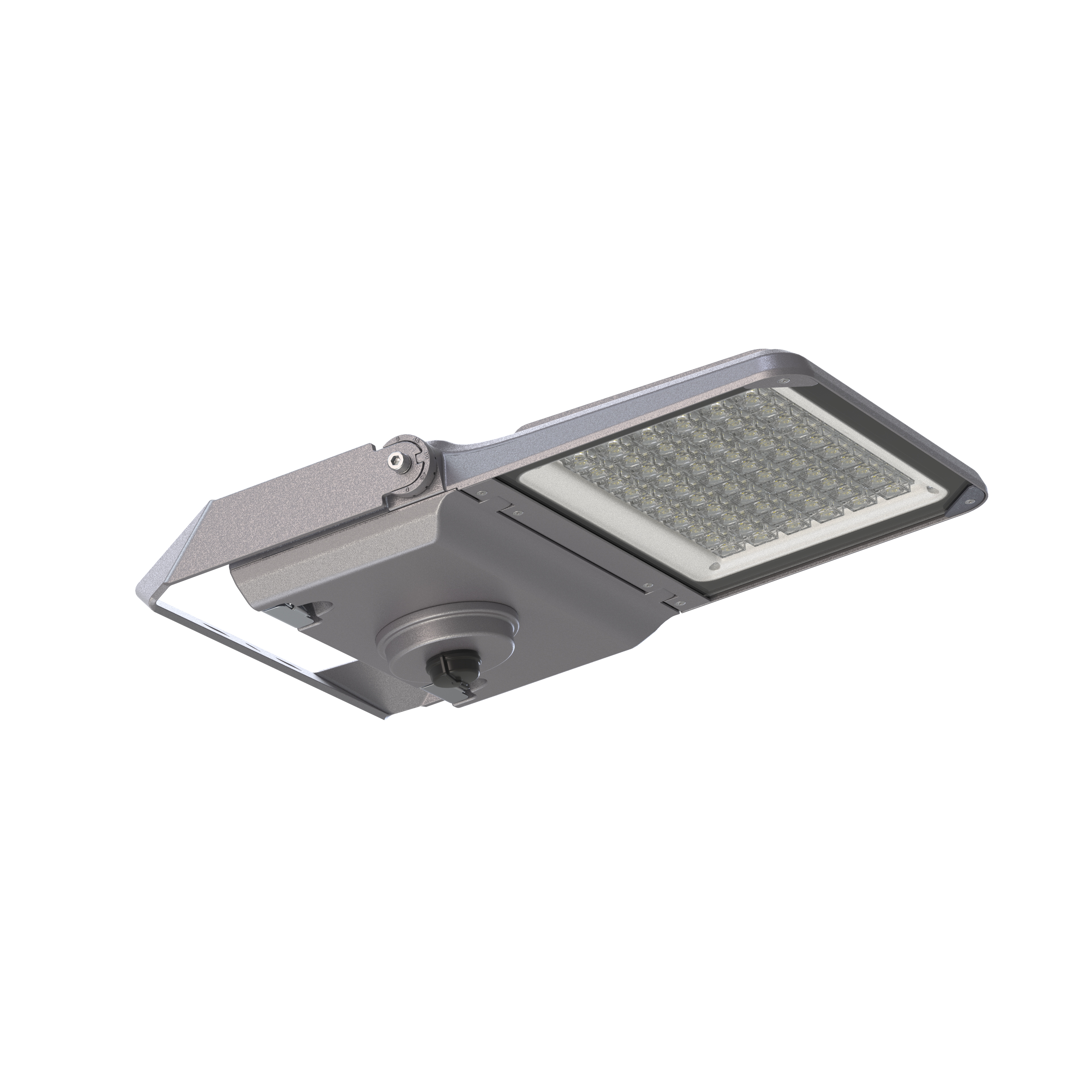 Solas tuilte LED ardfheidhmíochta oscailte saor in aisce Solas tuilte LED ardfheidhmíochta oscailte saor in aisce